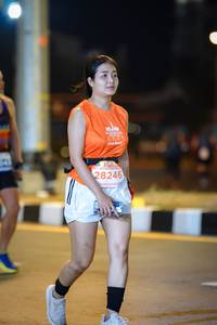 BIB: 28246
                            <button type="button" onclick="openModal(15697212)" class="btn btn-primary btn-sm float-right btn-popup" data-toggle="modal" data-target=".modal-high-quality">
                        <i class="fas fa-shopping-cart"></i> Add to Cart
                    </button>
                                            <button type="button" onclick="isThisMe(15697212, true)" class="btn btn-success btn-sm float-right btn-popup btn-isme hidden" data-toggle="tooltip" data-placement="bottom" title="นี่คือรูปของคุณใช่ไหม คลิกที่นี่เพื่อเอาเข้าอัลบั้ม">
                        <i class="fas fa-plus"></i> Add to album
                    </button>
                    <button type="button" onclick="isThisMe(15697212, false)" class="btn btn-warning btn-sm float-right btn-popup btn-isnotme hidden">
                        <i class="fas fa-ban"></i> Remove from album
                    </button>